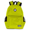 Schoolrugzak DOHE Icon Groen