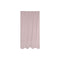 Gordijn Home ESPRIT Licht Roze 140 x 260 cm