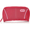Alleshouder Totto AC52KLA004-1620Z-P0U Rood Roze
