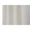Gordijn Home ESPRIT Beige 140 x 260 cm