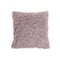 Kussen Home ESPRIT Roze Chic 45 x 45 cm