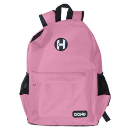 Schoolrugzak DOHE Icon Roze