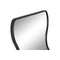 Wandspiegel Home ESPRIT Zwart Stads 50 x 2 x 150 cm