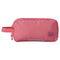 Alleshouder Totto Maranon Roze