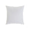 Kussen Home ESPRIT Wit 45 x 45 cm