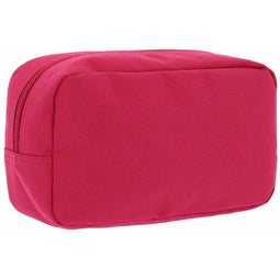 Alleshouder Totto AC52KLA002-1620Z-P0U Rood Roze