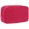 Alleshouder Totto AC52KLA002-1620Z-P0U Rood Roze