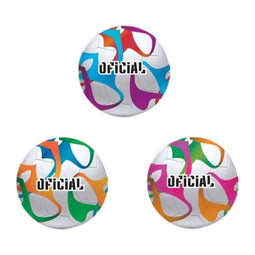 Voetbal
