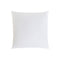 Kussen Home ESPRIT Wit 45 x 45 cm