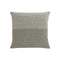 Kussen Home ESPRIT Wit Groen Cottage 45 x 45 cm