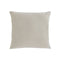 Kussen Home ESPRIT Wit Groen Cottage 45 x 45 cm