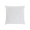 Kussen Home ESPRIT Wit 60 x 60 cm