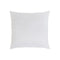 Kussen Home ESPRIT Wit 60 x 60 cm