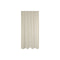 Gordijn Home ESPRIT Zand 140 x 260 cm