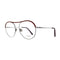 Brillenframe Dames Tods TO5235-016-52