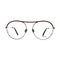 Brillenframe Dames Tods TO5235-016-52