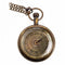 Zakhorloge Alexandra House Living