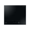 Inductiekookplaat Samsung NZ64B7799KKU1 59 cm 7400 W