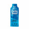 Energiegel Victory Endurace Carbo Boost
