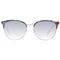 Zonnebril Dames Gant GA8075 5555P