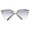 Zonnebril Dames Gant GA8075 5555P