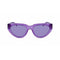 Zonnebril Dames Karl Lagerfeld KL6100S-516 ø 54 mm