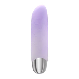 Vibrator Playboy Roze