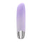 Vibrator Playboy Roze