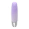 Vibrator Playboy Roze