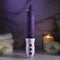 Vibrator Evolved Paars