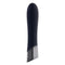 Vibrator Evolved Zwart
