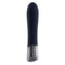 Vibrator Evolved Zwart