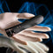 Vibrator Evolved Zwart