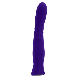 Vibrator Selopa Paars