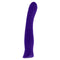 Vibrator Selopa Paars