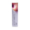 Permanente Kleur Illumina Color Wella Nº 8/1 (60 ml)