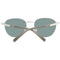 Zonnebril Heren Timberland TB9284 5432R