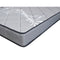 Matras Randor Spring Air 150 x 190 cm