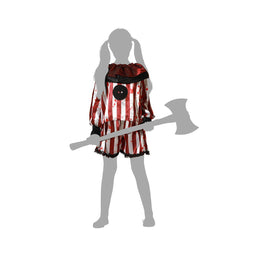 Kostuums voor Kinderen 5-6 Jaar