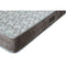 Matras Randor Eco Revive 90 x 190 cm