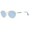 Zonnebril Dames Gant GA8097 5030V