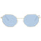 Zonnebril Dames Gant GA8097 5030V