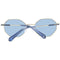 Zonnebril Dames Gant GA8097 5030V