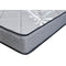 Matras Randor Spring Air 90 x 190 cm