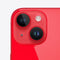 Apple iPhone 14 15,5 cm (6.1