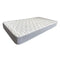 Matras Randor Eco Dream 140 x 190 cm