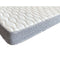 Matras Randor Eco Dream 140 x 190 cm