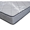 Matras Randor Spring Air 90 x 200 cm