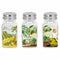 Peper- en zoutstel Anna 4 x 4 x 10 cm (25 Stuks)
