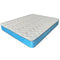 Matras Randor Comfort Rest 180 x 200 cm